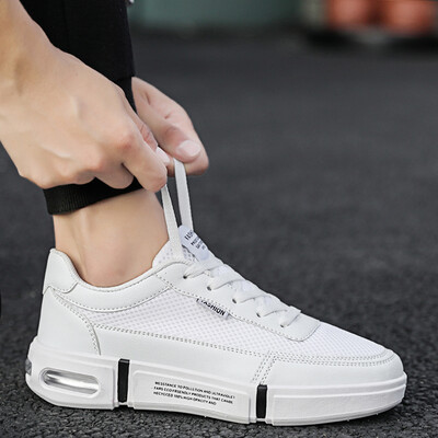 Mens shoes tide shoes autumn spirit guy shoes Korean version of the trend mens shoes shoes net shoes wild tide shoes 
Mens shoes tide shoes autumn spirit guy shoes Korean version of the trend mens shoes shoes net shoes wild tide shoes