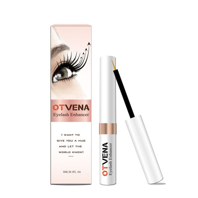 Eyelash enhancer 100 Original eyelash growth treatment eyelash enhancer serum eyelash liquid Genuine
Eyelash enhancer 100 Original eyelash growth treatment eyelash enhancer serum eyelash liquid Genuine