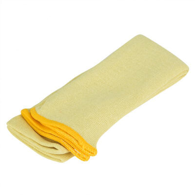 Greensen 1Pair of Cut Resistant Gloves Filleting Protective Safety Gloves Knife Gloves Garden
Greensen 1Pair of Cut Resistant Gloves Filleting Protective Safety Gloves Knife Gloves Garden