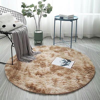 Toponeto Ultra Soft Modern Area Rugs Shaggy Nursery Rug Home Room Plush Carpet Decor
Toponeto Ultra Soft Modern Area Rugs Shaggy Nursery Rug Home Room Plush Carpet Decor