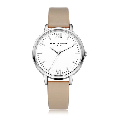 Hot Selling Watches Women Business Scale Dial Ladies Fashion Quartz Wristwatch Solid Color Leather Strap Clock Kol Saati
Hot Selling Watches Women Business Scale Dial Ladies Fashion Quartz Wristwatch Solid Color Leather Strap Clock Kol Saati