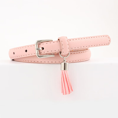 fresh thin waist belt belt female fashion exquisite pendant multicolor pin buckle belt Cinturon Mujer Cinto Feminino Cinturones
fresh thin waist belt belt female fashion exquisite pendant multicolor pin buckle belt Cinturon Mujer Cinto Feminino Cinturones