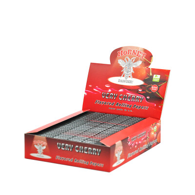 32pcs64pcs Fruit Flavored Cigarette Paper Funny Innovative Disposable Cigarette Papers Tobacco Grinder Accessory Rolling Paper S
32pcs64pcs Fruit Flavored Cigarette Paper Funny Innovative Disposable Cigarette Papers Tobacco Grinder Accessory Rolling Paper S