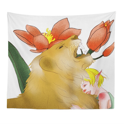 Toponeto Cotton Linen Square Home Decorative Throw Pillow Case Sofa Waist Cushion Cover
Toponeto Cotton Linen Square Home Decorative Throw Pillow Case Sofa Waist Cushion Cover