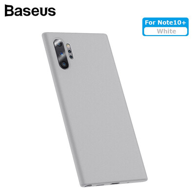 Baseus wing case for Samsung Note10 Note10 Black White phone protect with anti-fingerprint
Baseus wing case for Samsung Note10 Note10 Black White phone protect with anti-fingerprint