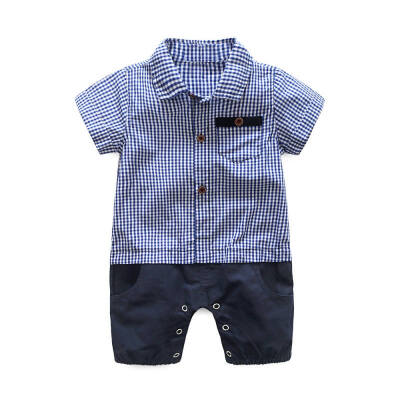 Lovely Baby Boys Cute Toddler Kids T-Shirts Tops Pants Outfits Children Kids Clothing 2PCS Clothing Set
Lovely Baby Boys Cute Toddler Kids T-Shirts Tops Pants Outfits Children Kids Clothing 2PCS Clothing Set