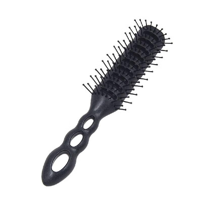 Professional Comb for Detangling Hair Comb Anti-static Comb Hairdressing Styling Tool
Professional Comb for Detangling Hair Comb Anti-static Comb Hairdressing Styling Tool