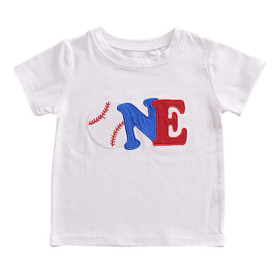Summer Fashion Girls & Boys T Shirt Short Sleeve Soft Children Shirt Cotton Tops Cartoon Clothes White Kid T-Shirts
Summer Fashion Girls & Boys T Shirt Short Sleeve Soft Children Shirt Cotton Tops Cartoon Clothes White Kid T-Shirts