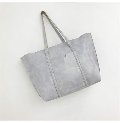 Fashion ladies patent leather shoulder bag female Messenger bag high capacity 4 piece set ladies shopping bag 2019 handbag
Fashion ladies patent leather shoulder bag female Messenger bag high capacity 4 piece set ladies shopping bag 2019 handbag