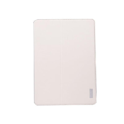 dodocool 360 Degree Rotating PU Leather Swivel Flip Stand Case Cover Protective Shell for iPad Air Gold
dodocool 360 Degree Rotating PU Leather Swivel Flip Stand Case Cover Protective Shell for iPad Air Gold