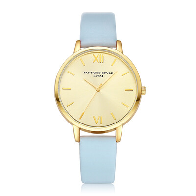 2018 New Rose Gold Women Watches Luxury Bracelet Dress Watch Leather Dropshiping Ladies Quartz Watch Woman Wristwatch 233
2018 New Rose Gold Women Watches Luxury Bracelet Dress Watch Leather Dropshiping Ladies Quartz Watch Woman Wristwatch 233