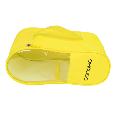Waterproof Traveling Shoes Bag Portable Shoe Organizer Child Adult Traveling Outing Dust-proof PVC Shoes Packing Bag
Waterproof Traveling Shoes Bag Portable Shoe Organizer Child Adult Traveling Outing Dust-proof PVC Shoes Packing Bag