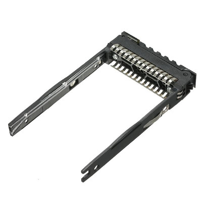 25" Hard Drive HDD Caddy For HUAWEI Hard Drive Caddy Tray for Tecal RH2288 V3 RH1288 V3 RH5885 V3 Hot Swap SAS SATA Bracket Tray
25" Hard Drive HDD Caddy For HUAWEI Hard Drive Caddy Tray for Tecal RH2288 V3 RH1288 V3 RH5885 V3 Hot Swap SAS SATA Bracket Tray