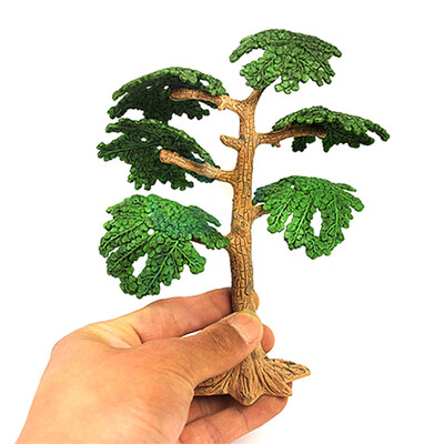 〖Follure〗Baby Kid Developmental Educational Simulated Tree Children Toy Birthday Gift
〖Follure〗Baby Kid Developmental Educational Simulated Tree Children Toy Birthday Gift