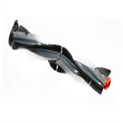 〖Follure〗For Neato Sweeping Robot Accessories D SeriesD7D5D3D7500D8500D800Main Brush
〖Follure〗For Neato Sweeping Robot Accessories D SeriesD7D5D3D7500D8500D800Main Brush