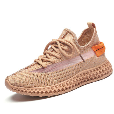 DIWEINI 2019 New Pink sneakers women Autumn Winter Casual Shoes Breathable Mesh Flat Shoes Woman Trainers Shoes Tenis feminino
DIWEINI 2019 New Pink sneakers women Autumn Winter Casual Shoes Breathable Mesh Flat Shoes Woman Trainers Shoes Tenis feminino