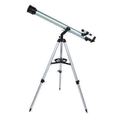 Greensen Telescopes for Kids Adults Astronomy Beginners Refractor Telescope with Tripod
Greensen Telescopes for Kids Adults Astronomy Beginners Refractor Telescope with Tripod