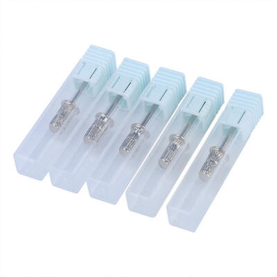 Greensen 5pcs Nail Sanding Bit for for Nail Electric Drill Manicure Machine Accessory Tools
Greensen 5pcs Nail Sanding Bit for for Nail Electric Drill Manicure Machine Accessory Tools