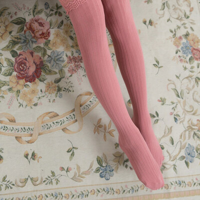 Fashion Women&39S Winter Cable Knitting Lace Leggings Knee Boots Thighs High Temperature Socks Leggings Vertical Socks
Fashion Women&39S Winter Cable Knitting Lace Leggings Knee Boots Thighs High Temperature Socks Leggings Vertical Socks