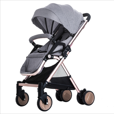Baby stroller ultra light portable can sit reclining folding mini children ultra light portable high landscape baby push shock folding children stroller baby stroller baby toddler stroller light 1-3 years old 6-12 months 0-6 months
Baby stroller ultra light portable can sit reclining folding mini children ultra light portable high landscape baby push shock folding children stroller baby stroller baby toddler stroller light 1-3 years old 6-12 months 0-6 months
