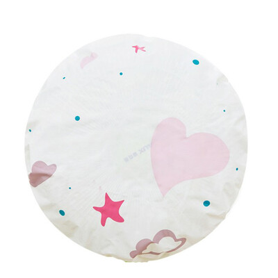 〖Follure〗Floral Soft Fan Dust Cover Floor Fan Cover Floor Fan Cover Cartoon Fan Cover 
〖Follure〗Floral Soft Fan Dust Cover Floor Fan Cover Floor Fan Cover Cartoon Fan Cover