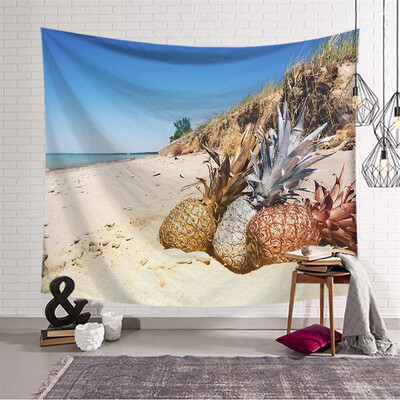 Toponeto Print Tapestry Wall Hanging Tapestry Art Room Home Decor For Bedroom Dorm Decor
Toponeto Print Tapestry Wall Hanging Tapestry Art Room Home Decor For Bedroom Dorm Decor