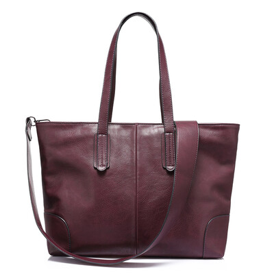 LOVEVOOK women fashion women handbag large capacity shoulder bags 2017 new zipper packet designer high quality PU tote bags
LOVEVOOK women fashion women handbag large capacity shoulder bags 2017 new zipper packet designer high quality PU tote bags