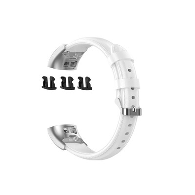 〖Follure〗Leather Replacement Watch Band Buckle Wrist Band Strap for Huawei Band 33 Pro
〖Follure〗Leather Replacement Watch Band Buckle Wrist Band Strap for Huawei Band 33 Pro