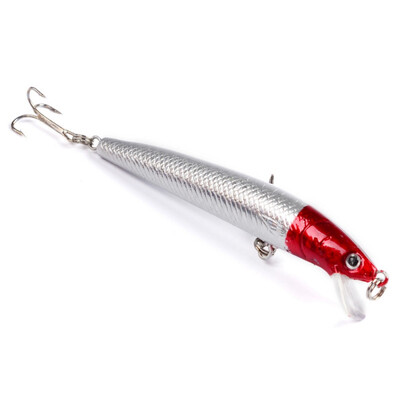 New Hot 95cm 85g Fishing Lure Minnow Lure 3D Eyes Plastic Hard Bait Artificial Jig Wobblers Crankbait Fishing Bait
New Hot 95cm 85g Fishing Lure Minnow Lure 3D Eyes Plastic Hard Bait Artificial Jig Wobblers Crankbait Fishing Bait