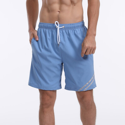 Gobestart Fashion Mens Strapped Hawaiian Beach Fit Sport Quick Dry Casual Shorts Pants
Gobestart Fashion Mens Strapped Hawaiian Beach Fit Sport Quick Dry Casual Shorts Pants
