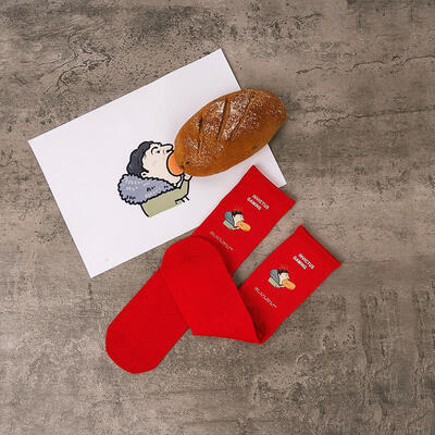 2019 New Arrived Men Socks New Tide SocksHappy Socks Skateboard Socks Men And Women Socks Couples Stock Funny Style
2019 New Arrived Men Socks New Tide SocksHappy Socks Skateboard Socks Men And Women Socks Couples Stock Funny Style