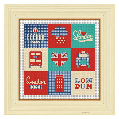 DIY Diamond Painting Sets Different Shape Diamond Drawing Cross Stitch Wall Decorative Color Cat 30x25cm
DIY Diamond Painting Sets Different Shape Diamond Drawing Cross Stitch Wall Decorative Color Cat 30x25cm
