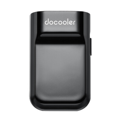 Docooler Bluetooth Receiver Hands-free Car Kits 35mm Stereo Bluetooth Music Receiver for Audio Streaming HomeCar Audio System Us
Docooler Bluetooth Receiver Hands-free Car Kits 35mm Stereo Bluetooth Music Receiver for Audio Streaming HomeCar Audio System Us