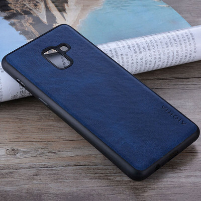 Case for Samsung Galaxy A8 plus 2018 coque Luxury Vintage leather Skin covers for Samsung Galaxy A8 Plus 2018 phone case funda 
Case for Samsung Galaxy A8 plus 2018 coque Luxury Vintage leather Skin covers for Samsung Galaxy A8 Plus 2018 phone case funda