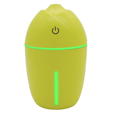 〖Follure〗Air Aroma Essential Oil Diffuser LED Ultrasonic Aroma Aromatherapy Humidifier
〖Follure〗Air Aroma Essential Oil Diffuser LED Ultrasonic Aroma Aromatherapy Humidifier