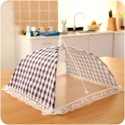 Toponeto Kitchen Food Umbrella Cover Picnic Barbecue Party Fly Mosquito Mesh Net Tent NEW
Toponeto Kitchen Food Umbrella Cover Picnic Barbecue Party Fly Mosquito Mesh Net Tent NEW