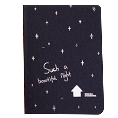 Galaxies Black Inner Pages Car Lines Graffiti Sketch Books Cute Ideas Blank Sketches
Galaxies Black Inner Pages Car Lines Graffiti Sketch Books Cute Ideas Blank Sketches