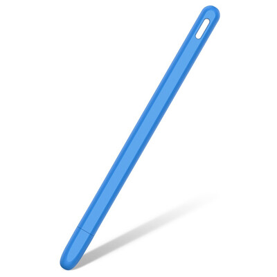 〖Follure〗Silicone Case Cradle Stand With Cap Keeper Holder For iPad Pro Apple Pencil 2
〖Follure〗Silicone Case Cradle Stand With Cap Keeper Holder For iPad Pro Apple Pencil 2