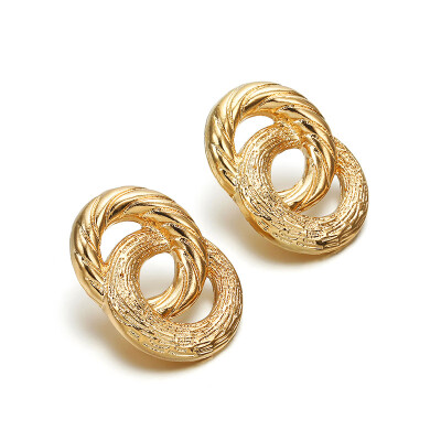 2019 Vintage Earrings Big For Women Statement Drop Earrings Geometric Golden Color Metal Pendant Earrings Trend Fashion Jewelry
2019 Vintage Earrings Big For Women Statement Drop Earrings Geometric Golden Color Metal Pendant Earrings Trend Fashion Jewelry