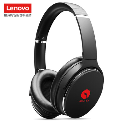 Sound igene Xiao Jing T3 Young Active Noise Cancelling Headphones 180g Lightweight Wireless Bluetooth Headsets Dormitory Train Aircraft Business Travel Black
Sound igene Xiao Jing T3 Young Active Noise Cancelling Headphones 180g Lightweight Wireless Bluetooth Headsets Dormitory Train Aircraft Business Travel Black