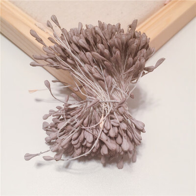 FUNNYBUNNY 350Pcs Mini Stamen Matte Handmade Artificial Flowers For Wedding Party Home Decoration Manual DIY accessoriesmaterial
FUNNYBUNNY 350Pcs Mini Stamen Matte Handmade Artificial Flowers For Wedding Party Home Decoration Manual DIY accessoriesmaterial