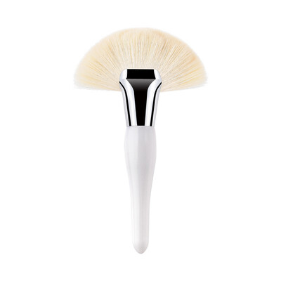 20pcs Makeup Brushes Blending Powder Foundation Eyes Lip Eyeliner Brushes Diamond Shaped Handle Premium Synthetic Face Brush Kit
20pcs Makeup Brushes Blending Powder Foundation Eyes Lip Eyeliner Brushes Diamond Shaped Handle Premium Synthetic Face Brush Kit