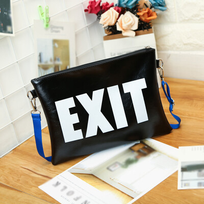 Tailored Women Messenger Bag Small Shoulder Bag Ms Messenger Bag Casual Bag Student Bag
Tailored Women Messenger Bag Small Shoulder Bag Ms Messenger Bag Casual Bag Student Bag