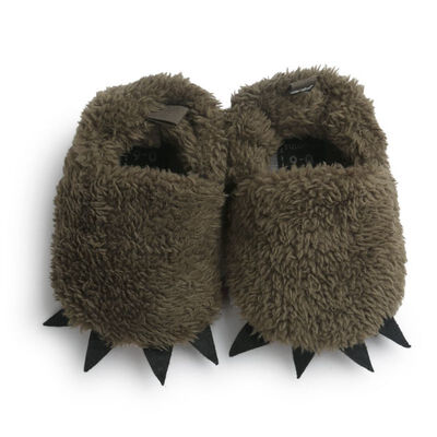 Winter New Cute Boots warm baby boots Monster Claw Baby Moccasins Shoes Baby Boots Newborn Infant Indoor Shoes Baby Boots
Winter New Cute Boots warm baby boots Monster Claw Baby Moccasins Shoes Baby Boots Newborn Infant Indoor Shoes Baby Boots