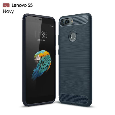 Phone Protective Case for Lenovo S5 K520 Cover 57inch Bumper Eco-friendly Stylish Portable Anti-scratch Anti-dust Durable
Phone Protective Case for Lenovo S5 K520 Cover 57inch Bumper Eco-friendly Stylish Portable Anti-scratch Anti-dust Durable