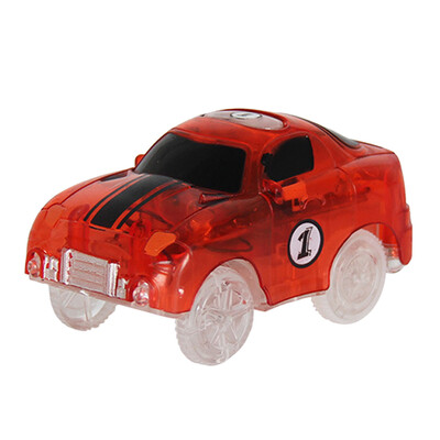 Gobestart Kids Baby Musical Electric Racing Car Toy LED Flashing Automatic Car Toys Gift
Gobestart Kids Baby Musical Electric Racing Car Toy LED Flashing Automatic Car Toys Gift