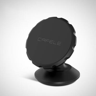 Magnetic Car Phone Holder Suction Cup Auto Dashboard Windshield Smartphone Mount Stand Bracket
Magnetic Car Phone Holder Suction Cup Auto Dashboard Windshield Smartphone Mount Stand Bracket