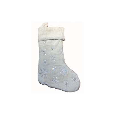Siaonvr Christmas Stockings Hanging Ornaments Candy Gift Bags for Christmas Decorations
Siaonvr Christmas Stockings Hanging Ornaments Candy Gift Bags for Christmas Decorations