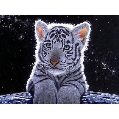 kirin show 5d Diamond Painting Full Drill Animals Diamond Mosaic Sale Cat Diamond Embroidery Nature Pictures With Rhinestones
kirin show 5d Diamond Painting Full Drill Animals Diamond Mosaic Sale Cat Diamond Embroidery Nature Pictures With Rhinestones