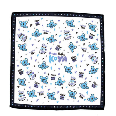 Christ For Givek Kpop BTS Towel Tapestry Scarf Single Side Cartoon Portrait Household Products
Christ For Givek Kpop BTS Towel Tapestry Scarf Single Side Cartoon Portrait Household Products